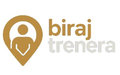 Biraj Trenera - Pronađi svog ličnog trenera online